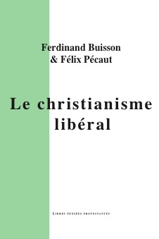 Le Christianisme libéral